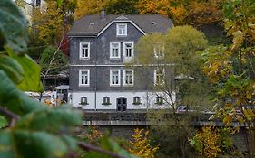 Villa Burgau
